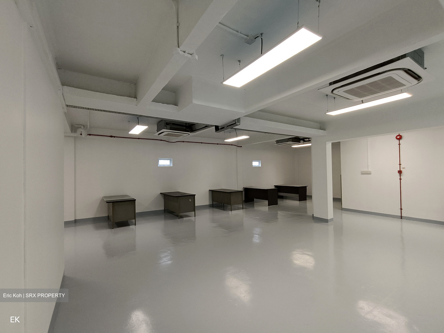 Tagore Lane (D26), Factory #436680471